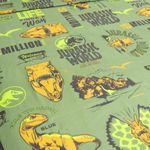 jurassic