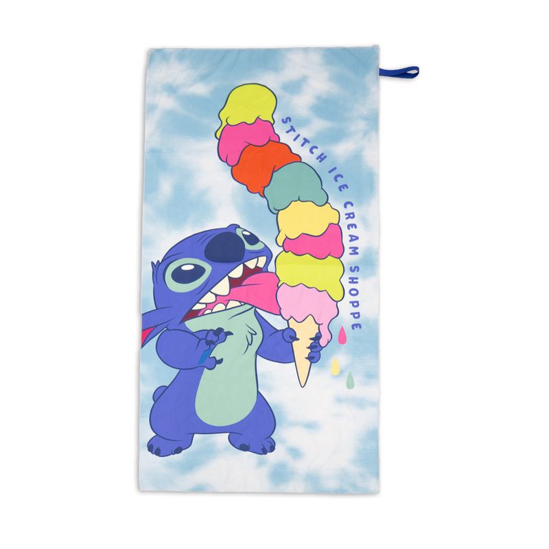6120_STITCH