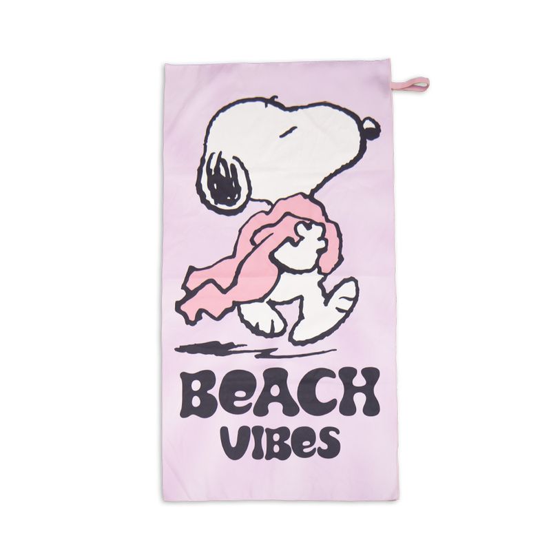 6119_-SNOOPY