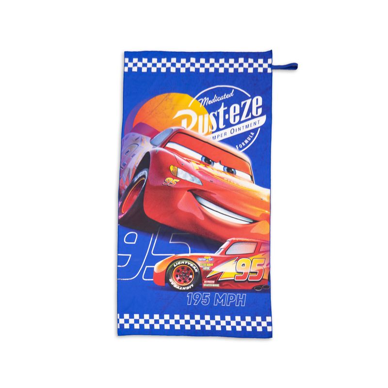 6121_CARS