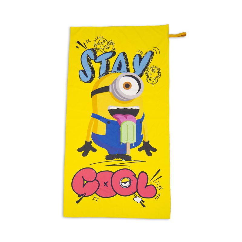 6129_MINIONS
