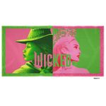 Wicked