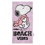 Snoopy