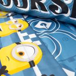 minions