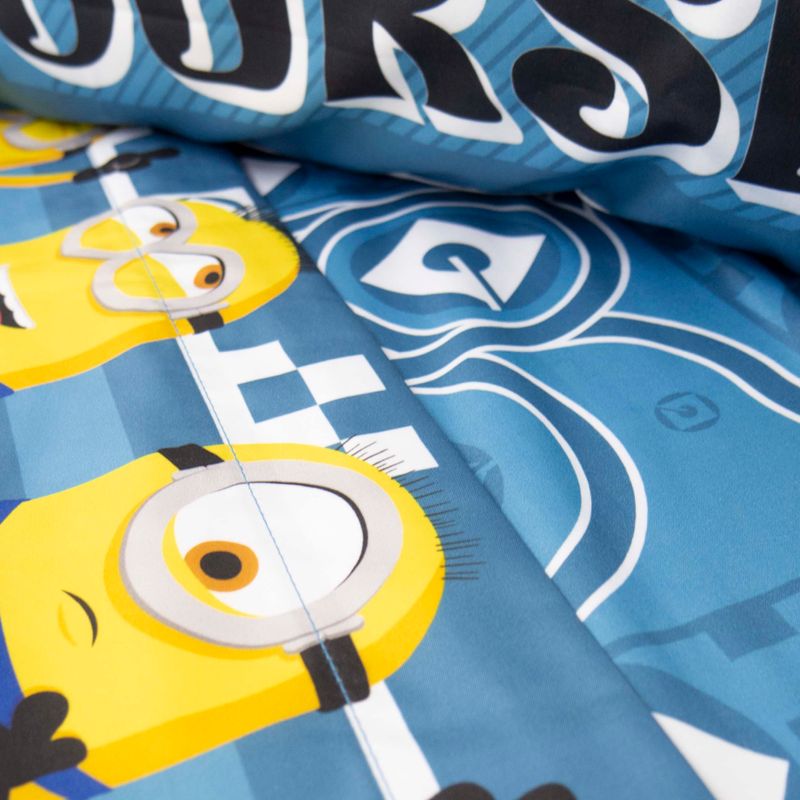 minions