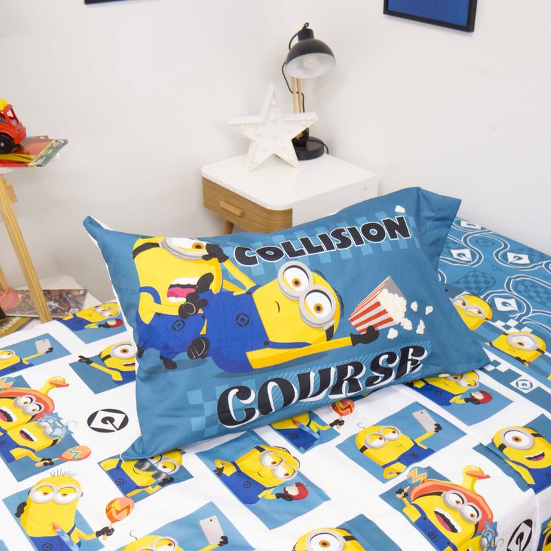 minions