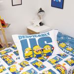 minions