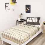 Star-Wars