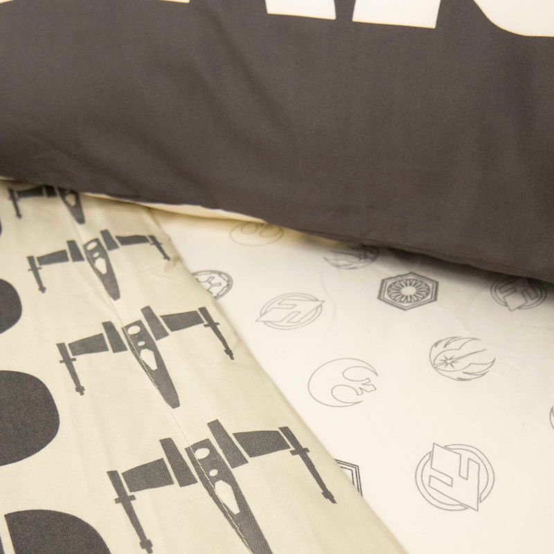 Star-Wars