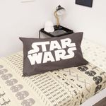 Star-Wars