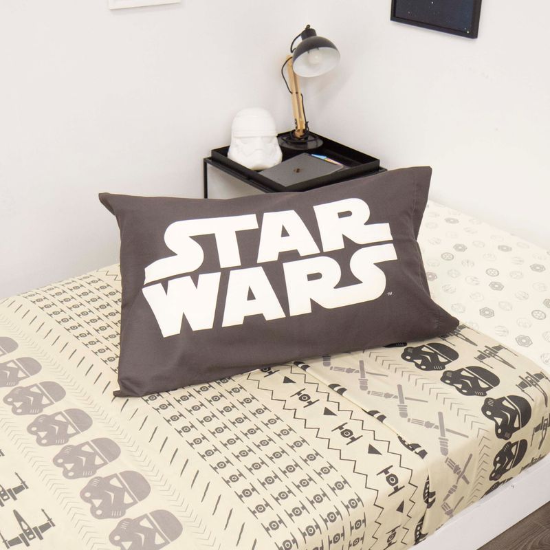 Star-Wars