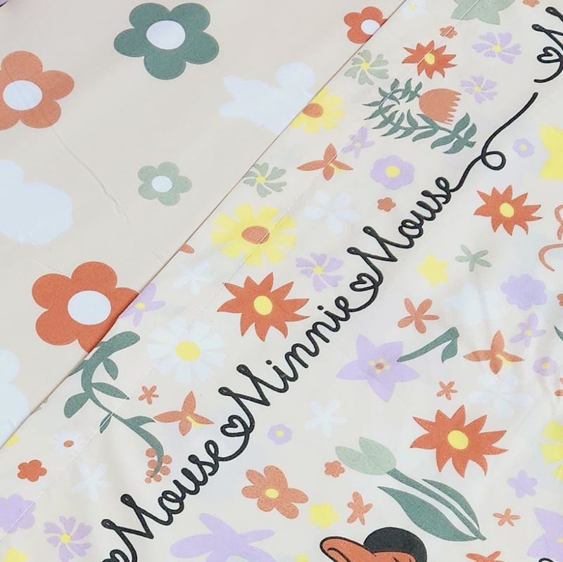 minnie