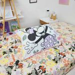 Minnie