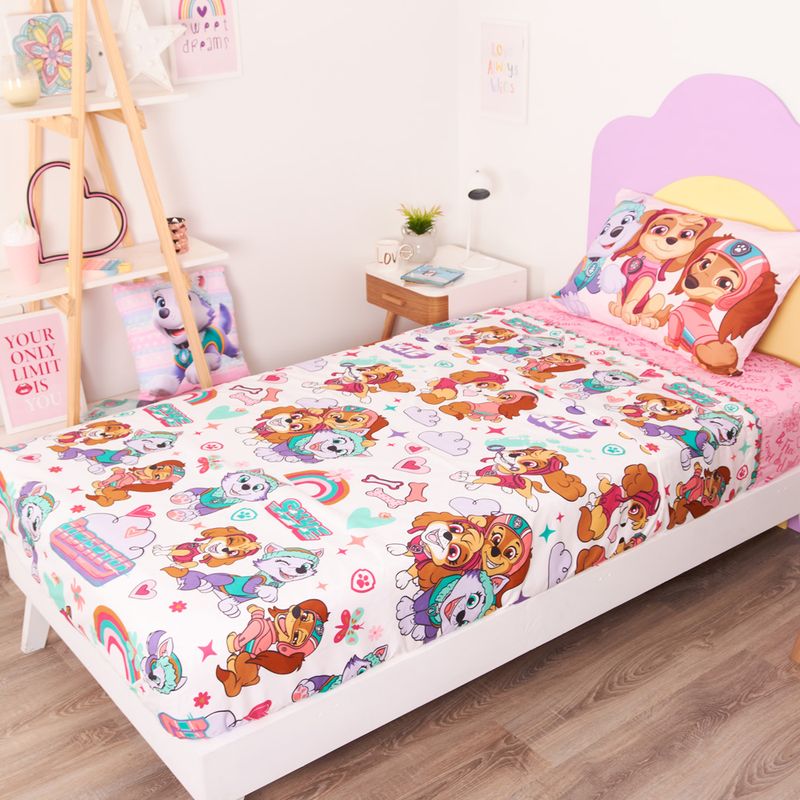 5876---SABANA-PAW-PATROL-PERRITAS--1-