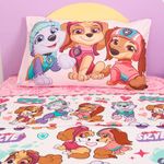 5876---SABANA-PAW-PATROL-PERRITAS-close