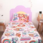 5876---SABANA-PAW-PATROL-PERRITAS-frente