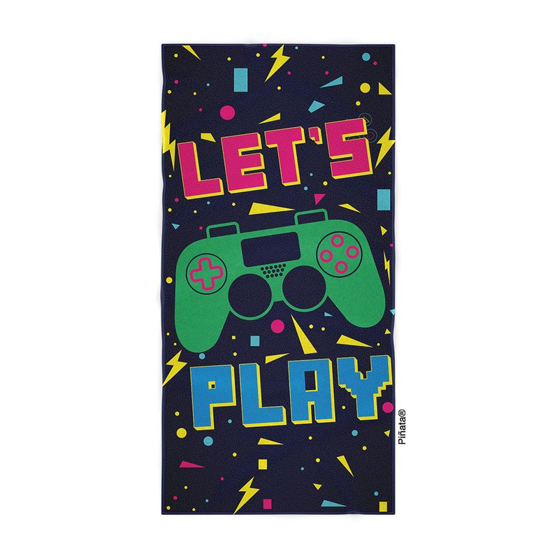 TOALLON_GAMER_BAJA