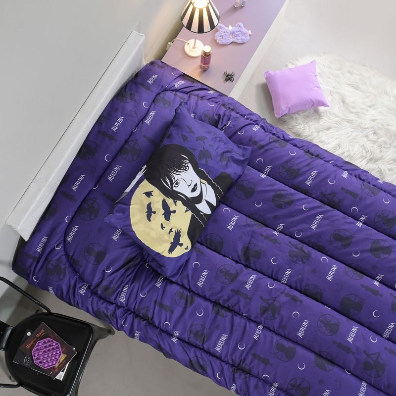 Merlina-5898-2