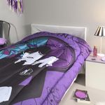 Merlina-5898-1