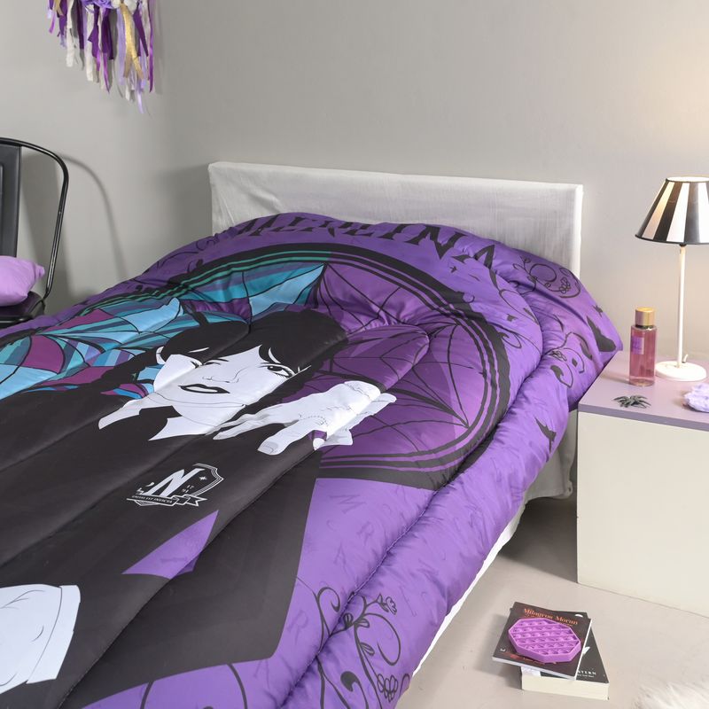 Merlina-5898-1
