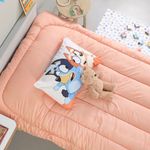 Bluey-5899-3