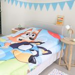 Bluey-5899-1