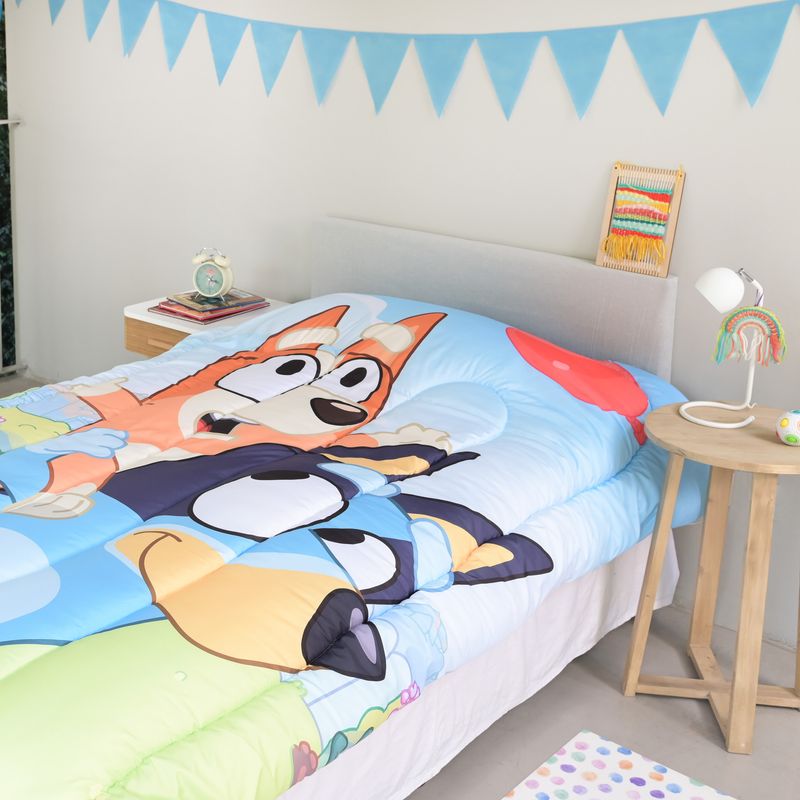 Bluey-5899-1