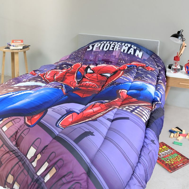 Spiderma-6027-3