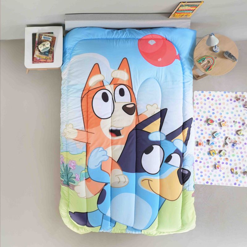 Bluey-5899--2-.jpg
