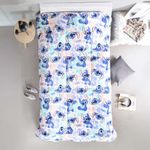 6002-Stitch_4.jpg