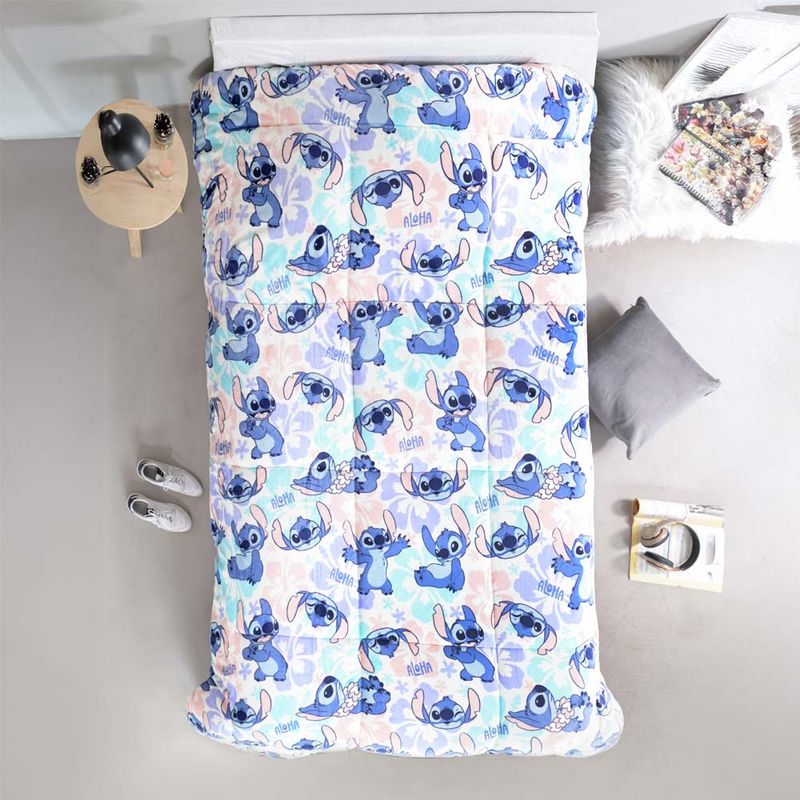 6002-Stitch_4.jpg