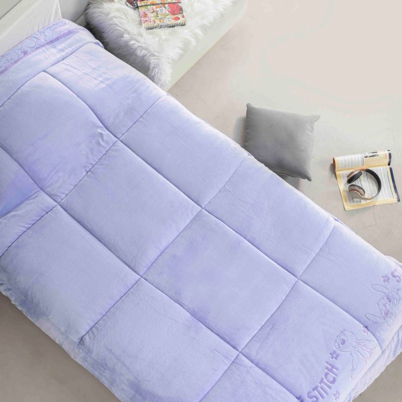 6002-Stitch_3.jpg