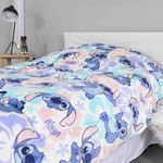 6002-Stitch_1.jpg