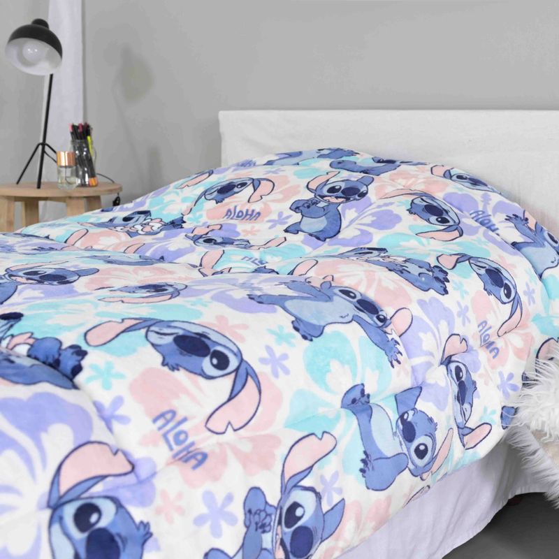 6002-Stitch_1.jpg