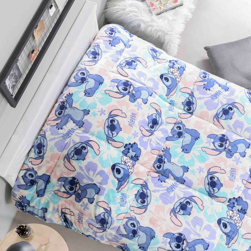 6002-Stitch_2.jpg