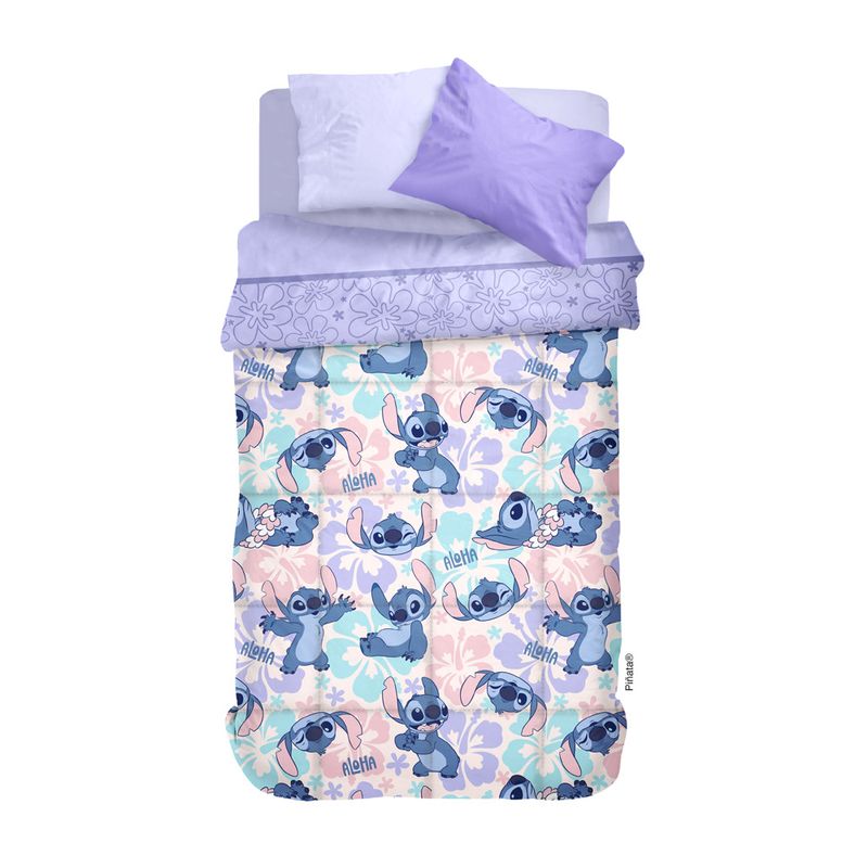 6002---Acolchado-FLANNEL-STITCH.jpg