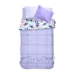 6002---Acolchado-FLANNEL-STITCH-reverso.jpg
