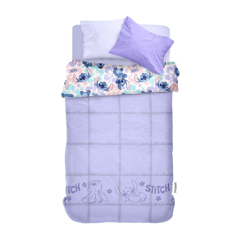 6002---Acolchado-FLANNEL-STITCH-reverso.jpg