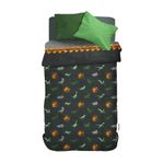 6003---Acolchado-FLANNEL-JURASSIC.jpg