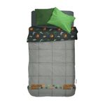 6003---Acolchado-FLANNEL-JURASSIC-reverso.jpg
