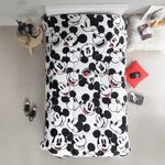 6001-Mickey_5.jpg