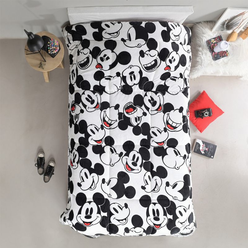 6001-Mickey_5.jpg