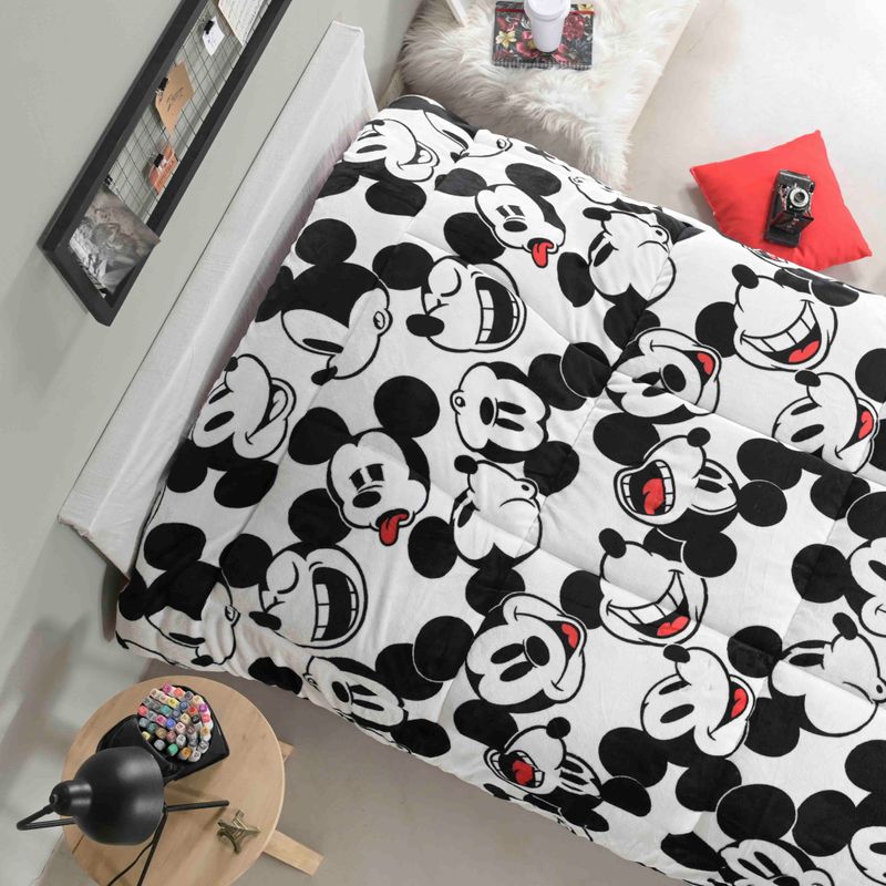 6001-Mickey.jpg