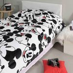 6001-Mickey_3.jpg