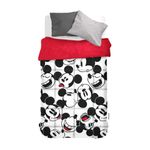 6001---Acolchado-FLANNEL-MICKEY.jpg