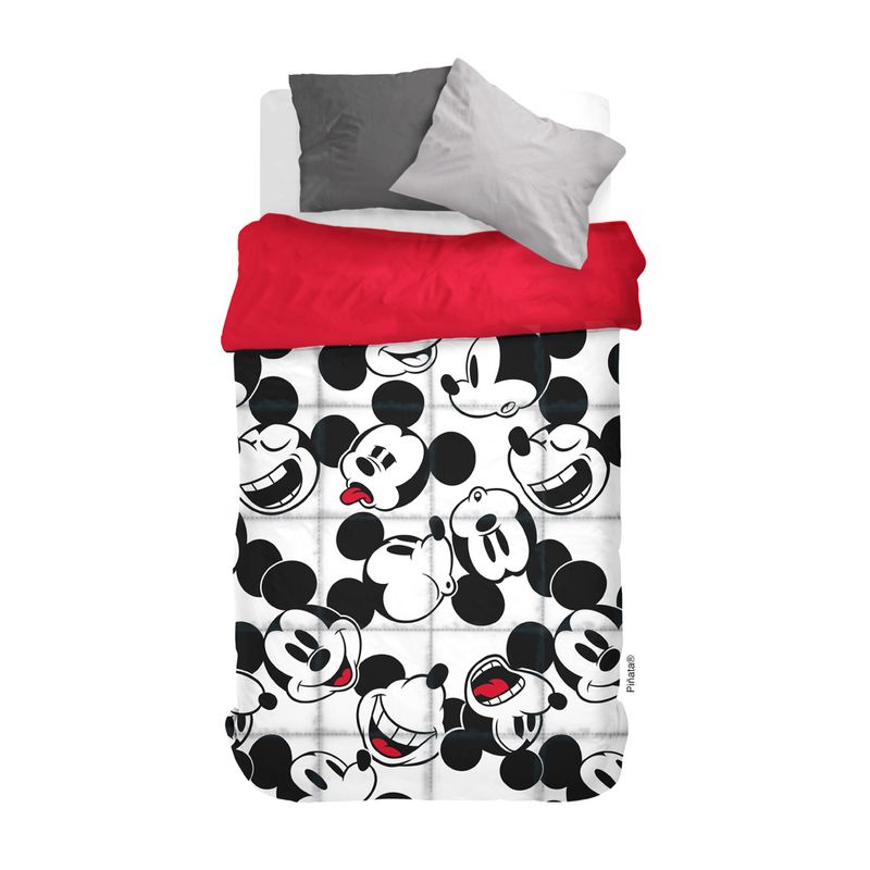 6001---Acolchado-FLANNEL-MICKEY.jpg