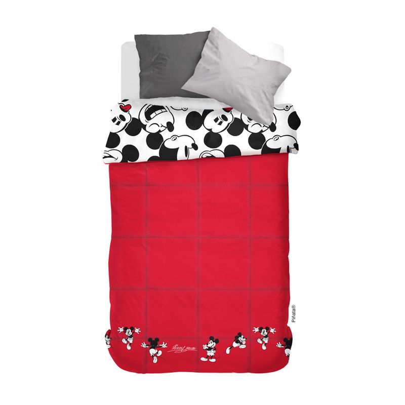6001---Acolchado-FLANNEL-MICKEY-reverso.jpg