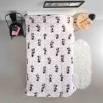 6000-Minnie_6.jpg