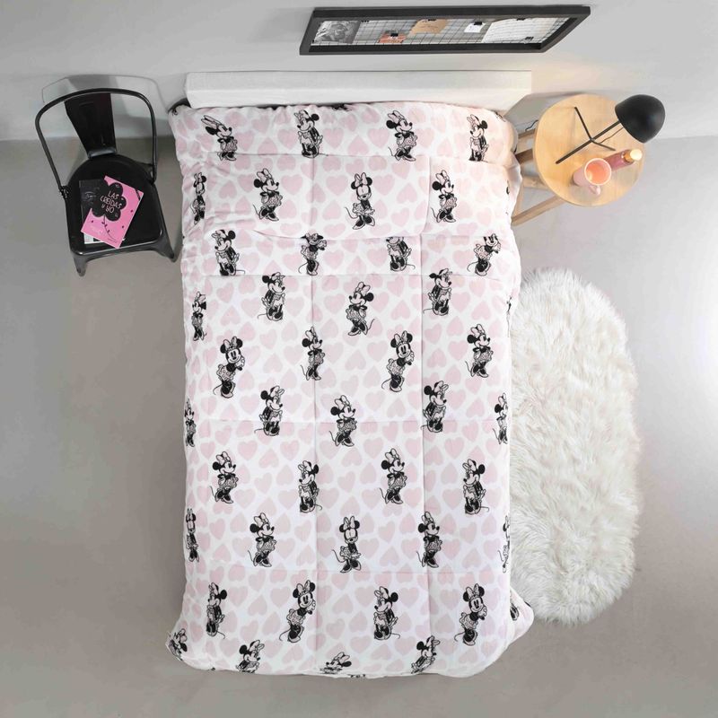 6000-Minnie_6.jpg