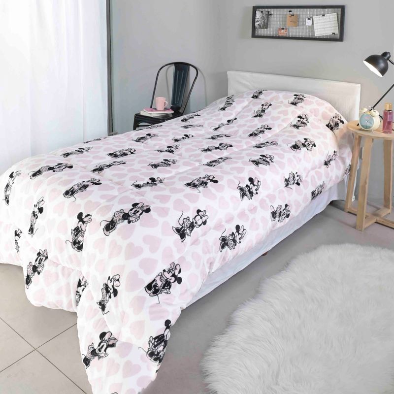 6000-Minnie_3.jpg